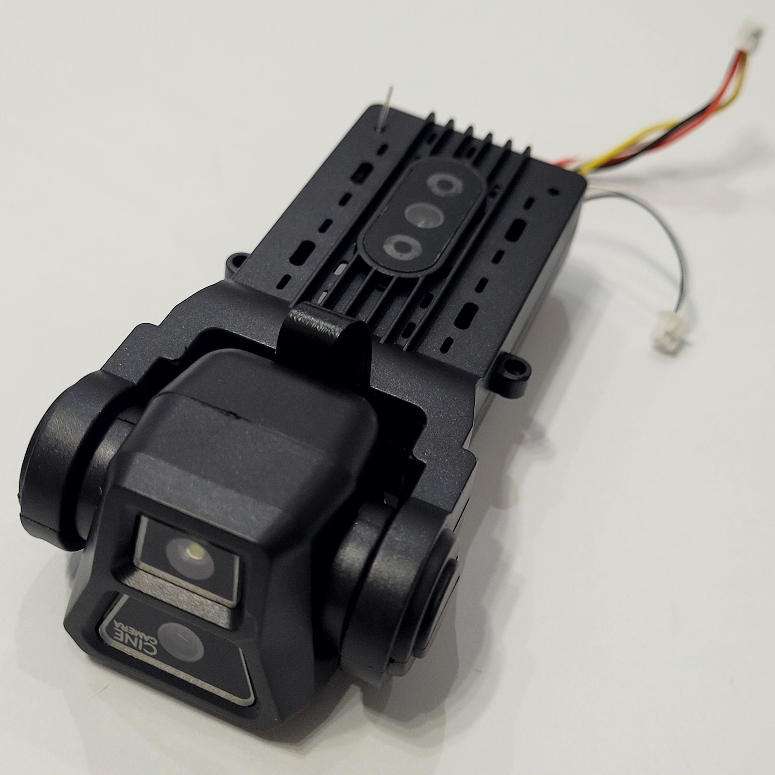 Xt505 Rc Drone - XT505 RC Drone Original Camera Spare