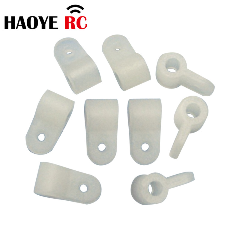 Rc Suspension Arm - Haoye 20 Pcs Suspension Head Knuckle