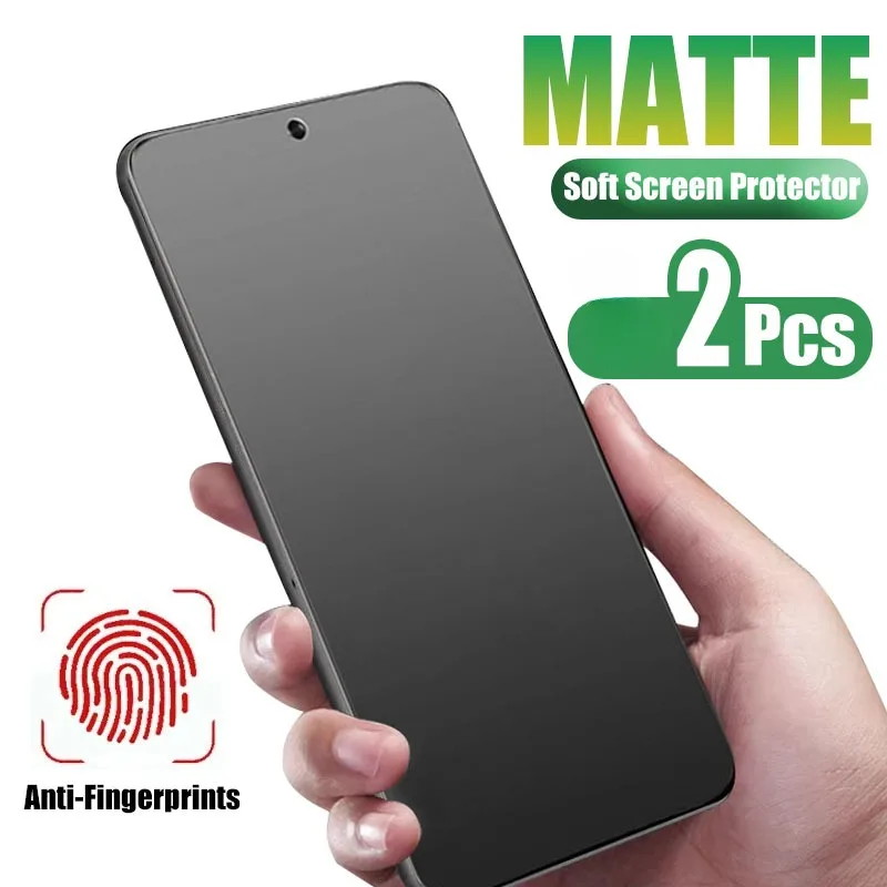 Matte Hydrogel Film For Xiaomi - огляд і ціна Drone Xiaomi Rc