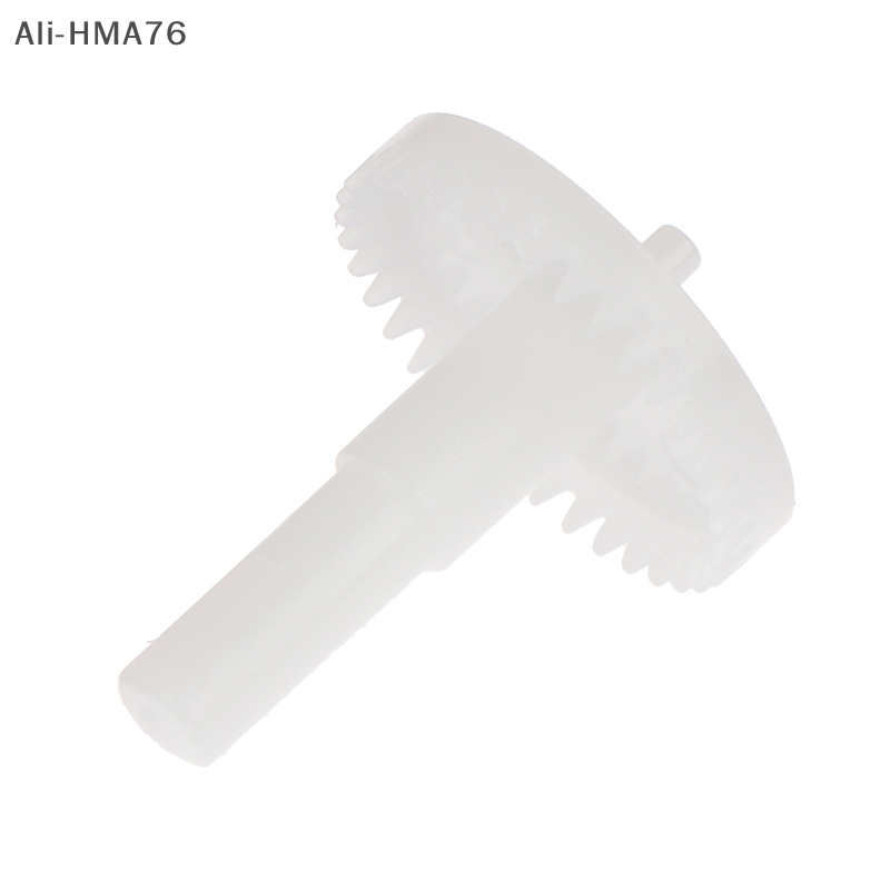 (YY)8Pcs/Set 2025 New High Qua - огляд і ціна Rc Drone E88