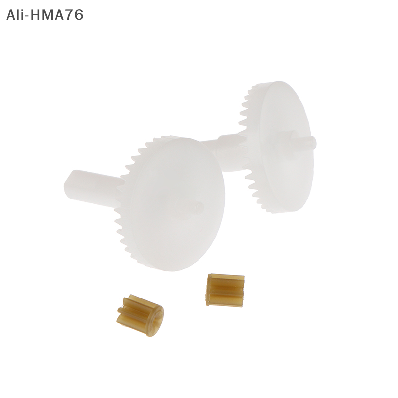 (YY)8Pcs/Set 2025 New High Qua - огляд і ціна Rc Drone E88