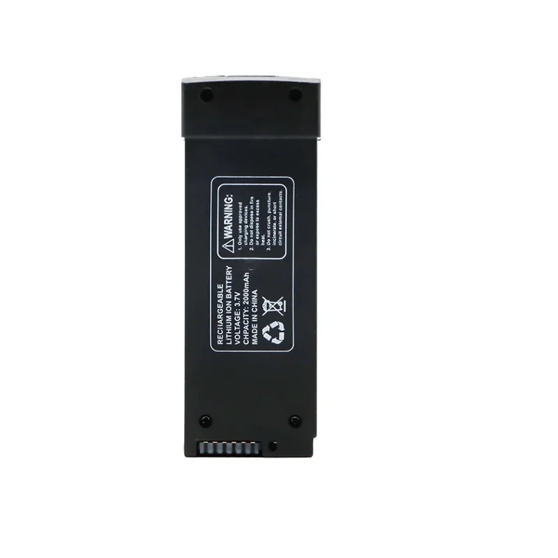 Z908 Pro Max Dron Battery 3.7V - огляд і ціна Drone Rc Pro