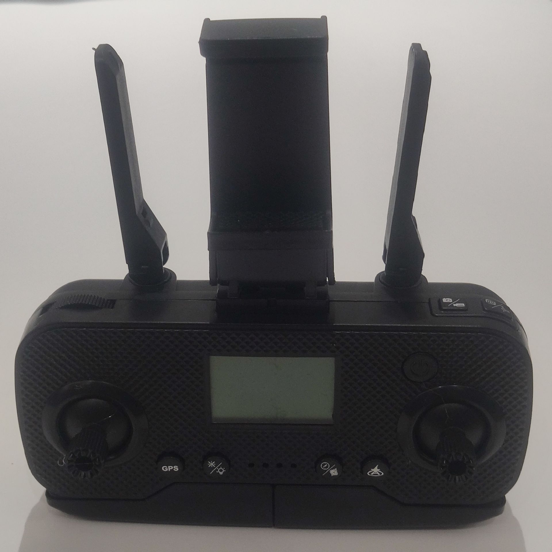 LS-XT505 GPS Drone Remote Cont - огляд і ціна Xt505 Rc Drone