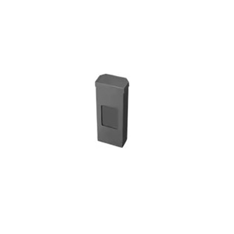 XT505 GPS Drone Battery 3.7V 2 - огляд і ціна Xt505 Rc Drone