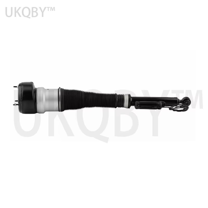 A2213205613 A2213205513 Suspen - огляд і ціна Rc Suspension Arm