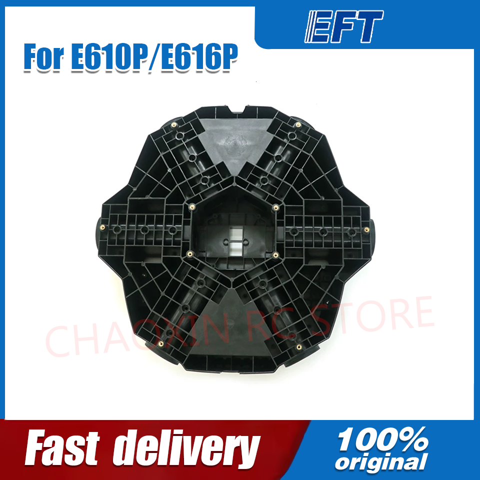 EFT E610P E616P E410P E416P ag - огляд і ціна Drone Rc Parts