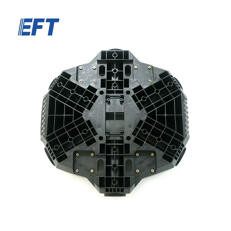 EFT E610P E616P E410P E416P ag - огляд і ціна Drone Rc Parts