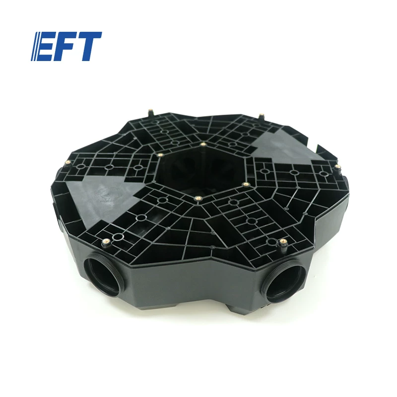 EFT E610P E616P E410P E416P ag - огляд і ціна Drone Rc Parts