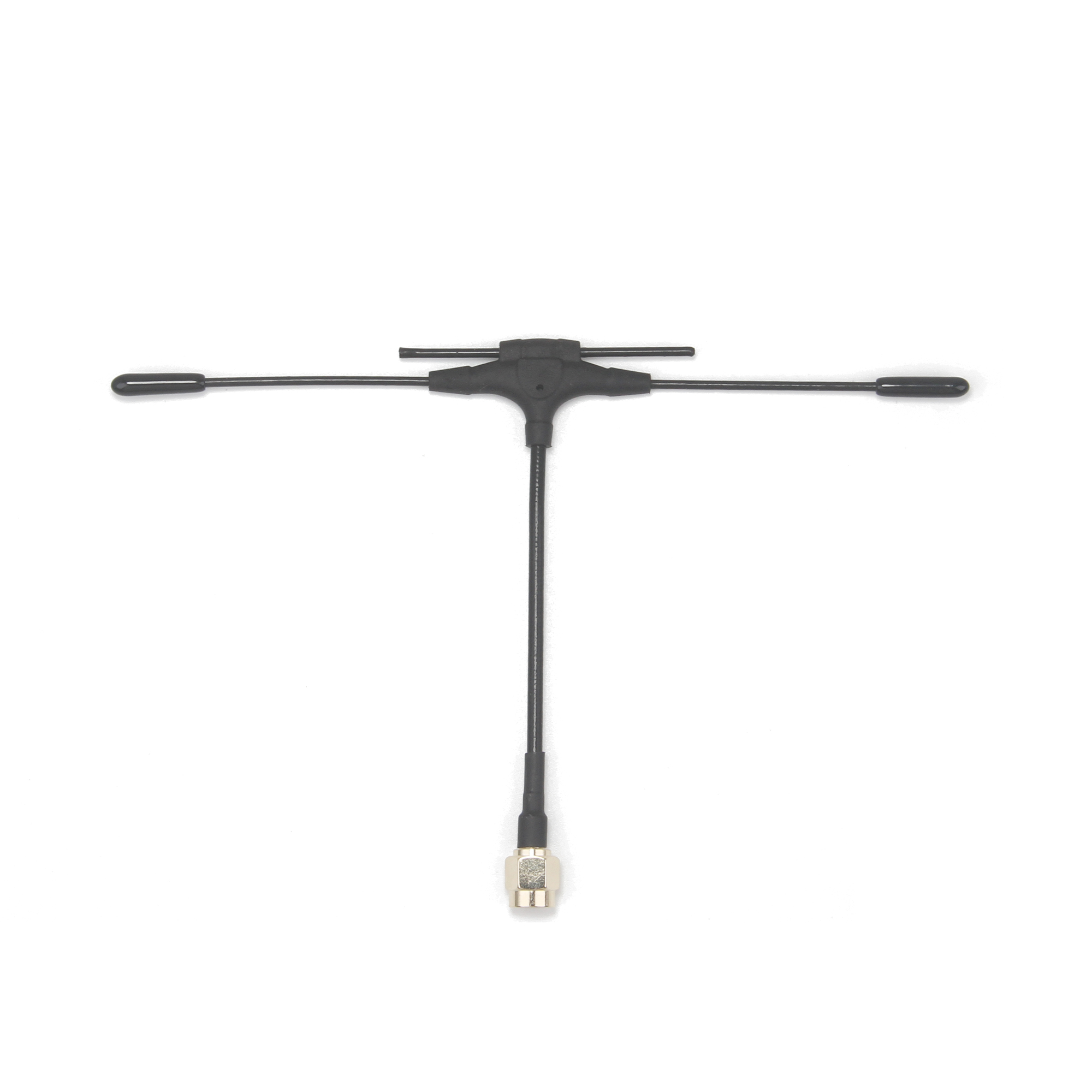 NEEBRC 915M 2.4G TX Module Ant - огляд і ціна Quadcopter Frame