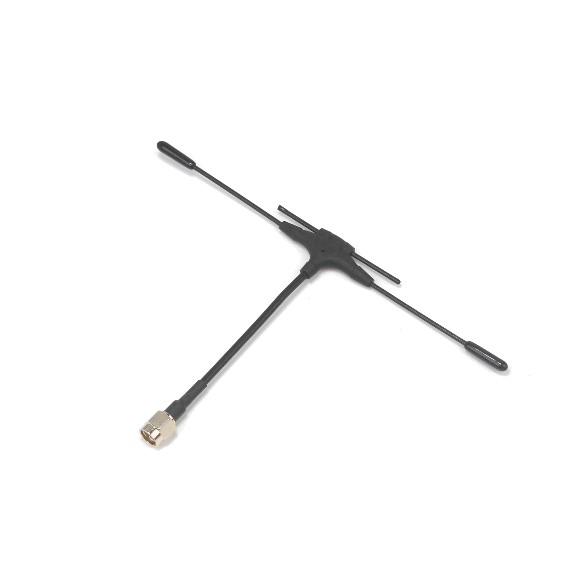 NEEBRC 915M 2.4G TX Module Ant - огляд і ціна Quadcopter Frame