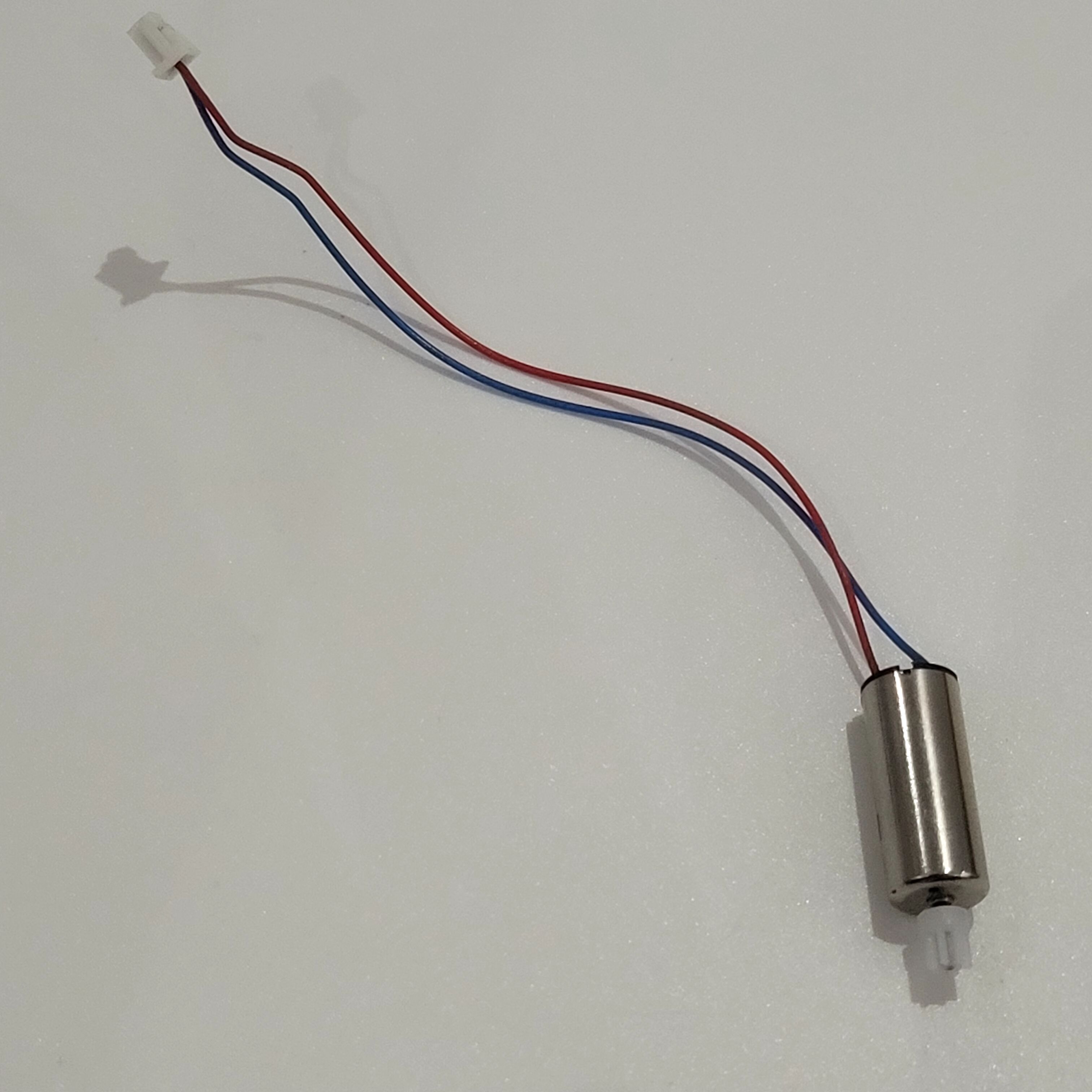 RC Drone Spare Part CW CCW Mot - огляд і ціна Drone Rc Ls Xt6