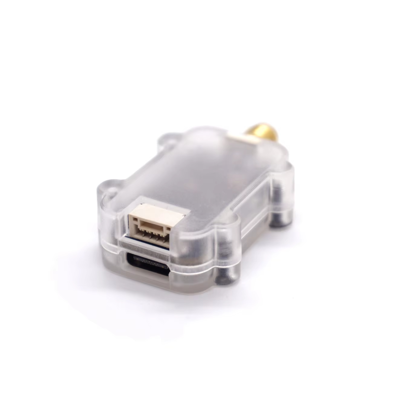 MicoAir LR900 915/868MHz 30KM  - огляд і ціна Drone Rc Flight Controller
