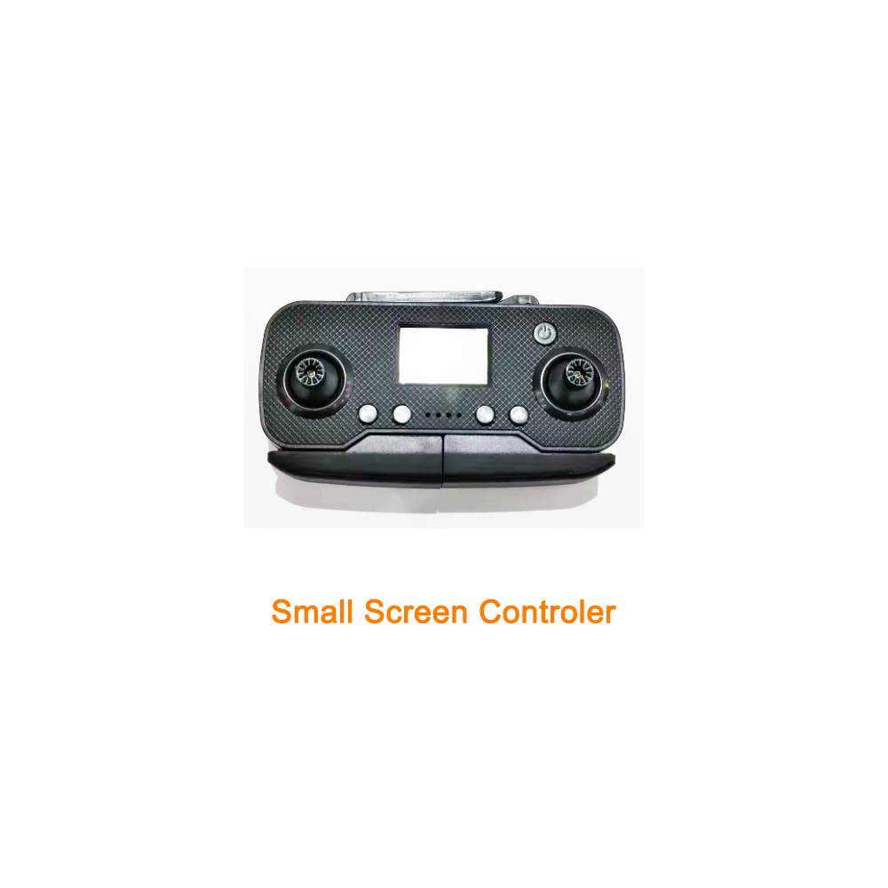 Original Remote Controller Spa - огляд і ціна Xt505 Rc Drone