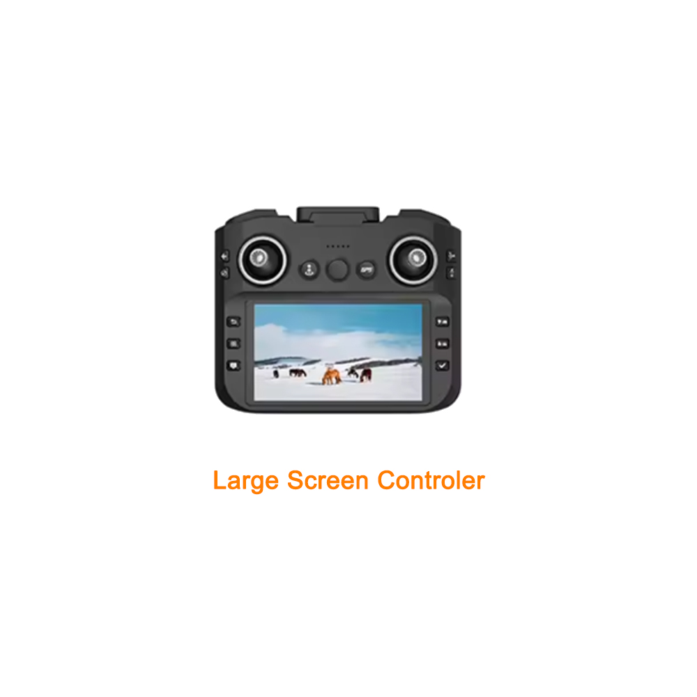 Original Remote Controller Spa - огляд і ціна Xt505 Rc Drone