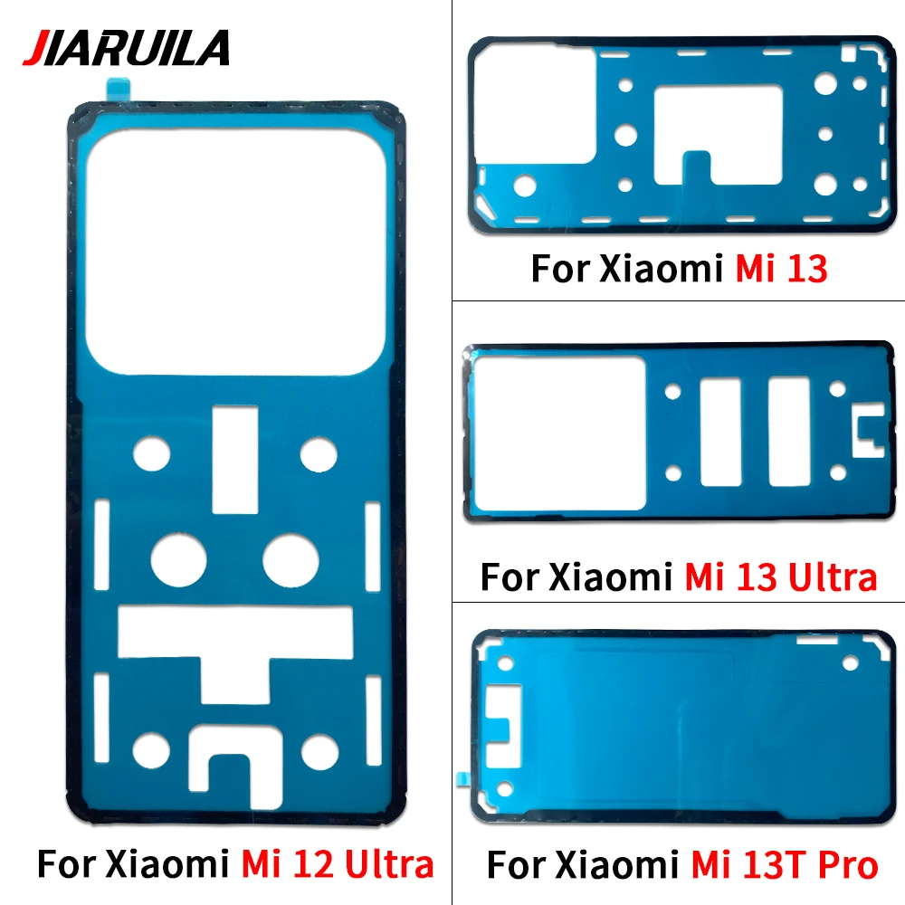 New For Xiaomi Mi 10 10T 11 11 - огляд і ціна Drone Xiaomi Rc