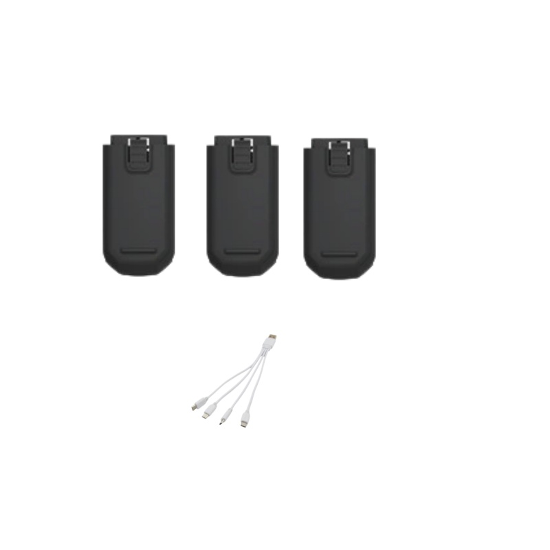 YL3 Optical Flow Positioning R - огляд і ціна Drone Rc Yl3