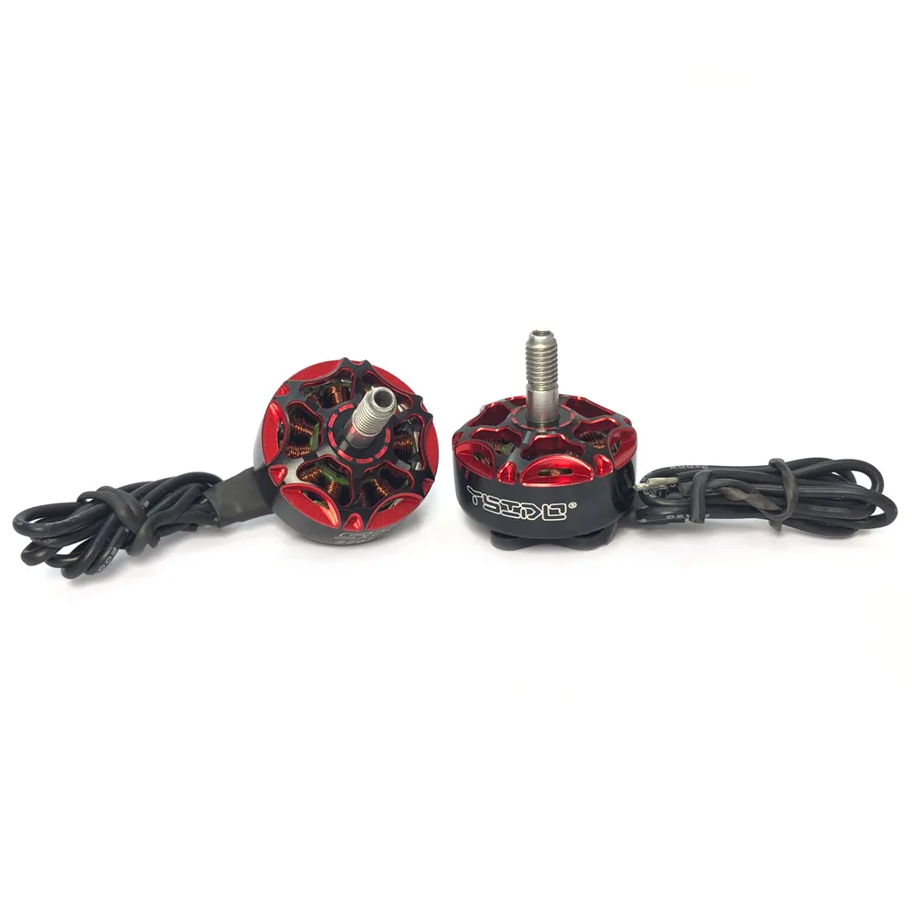 Mark4 5inch Frame Kit F405 V3  - огляд і ціна Drone Frame 5 Inch