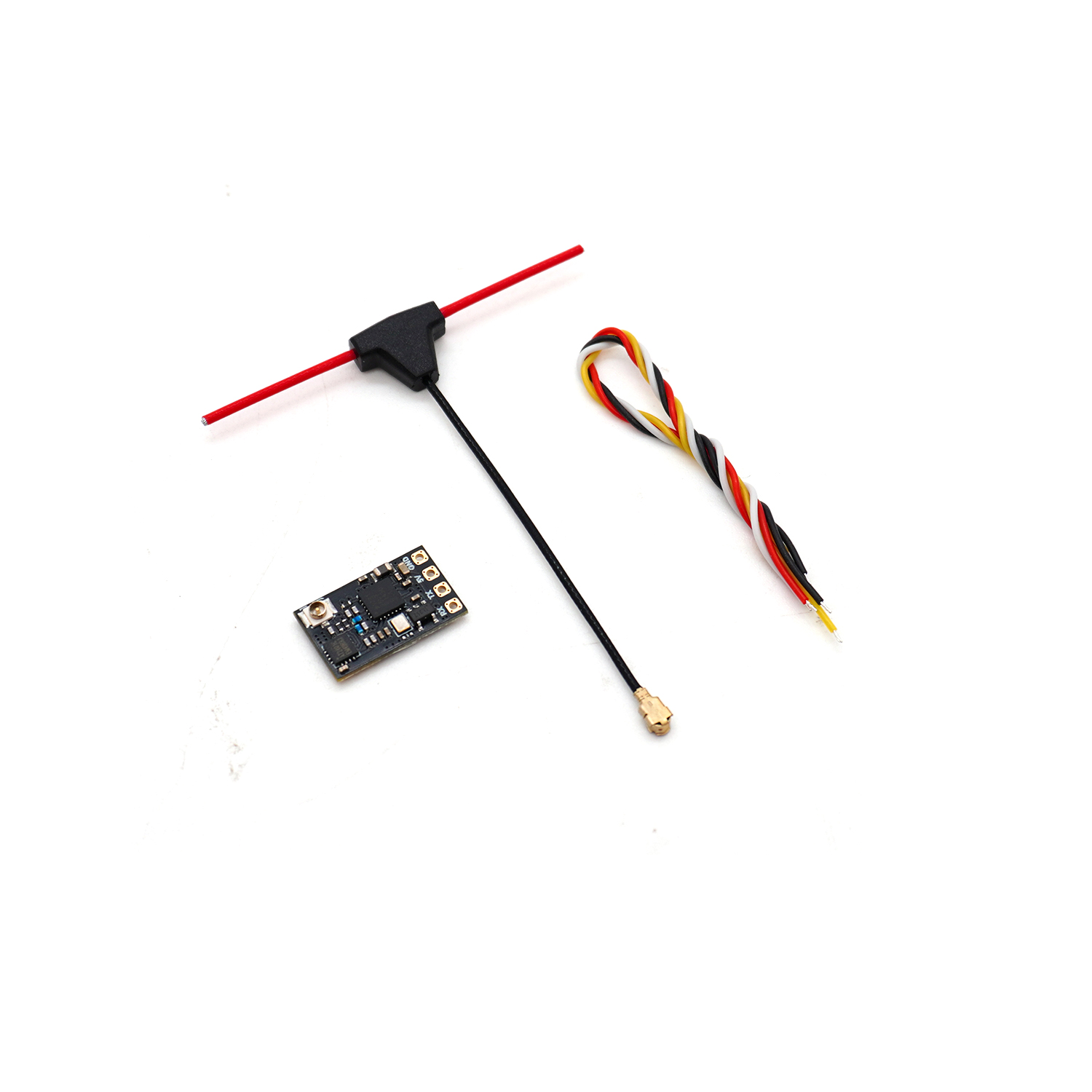 Mark4 5inch Frame Kit F405 V3  - огляд і ціна Drone Frame 5 Inch