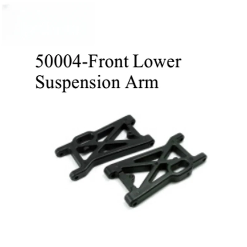 HSP SPARE PARTS ACCESSORIES 50 - огляд і ціна Rc Suspension Arm