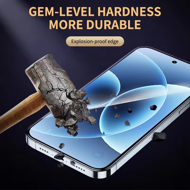 1-4PCS Tempered Glass For Xiao - огляд і ціна Drone Xiaomi Rc