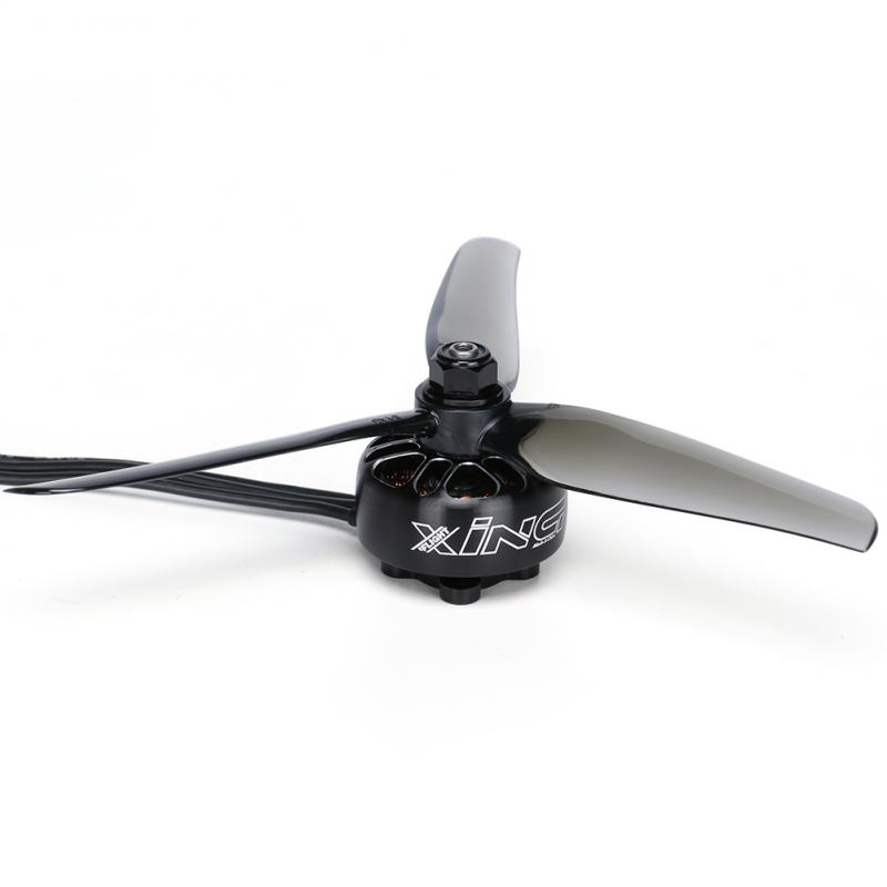 Iflight Xing E Pro 2207 1800kv - огляд і ціна Drone Rc Pro