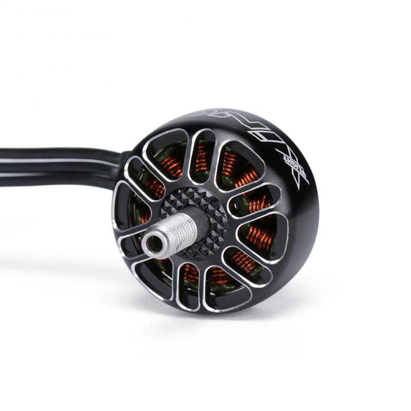 Iflight Xing E Pro 2207 1800kv - огляд і ціна Drone Rc Pro
