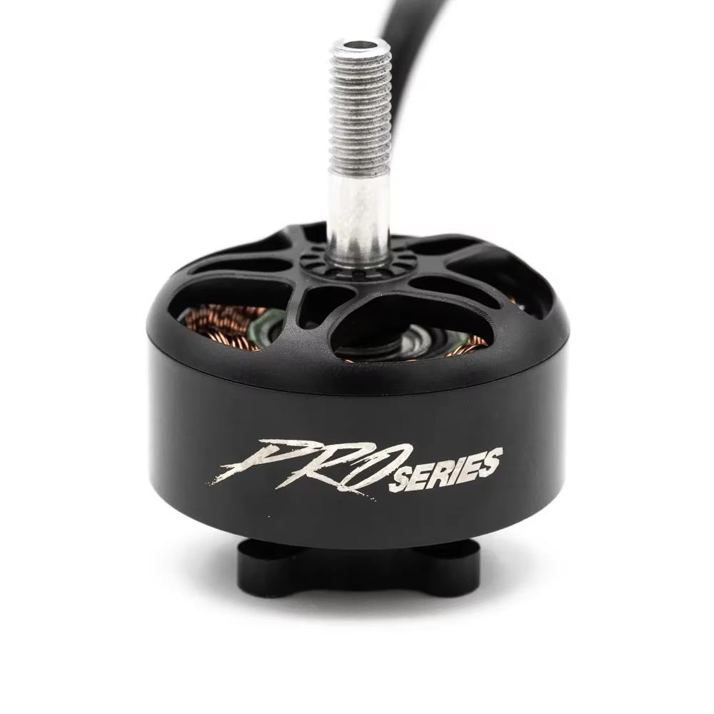 EMAX Pro 2810 1150KV 950KV 3-6 - огляд і ціна Drone Rc Pro