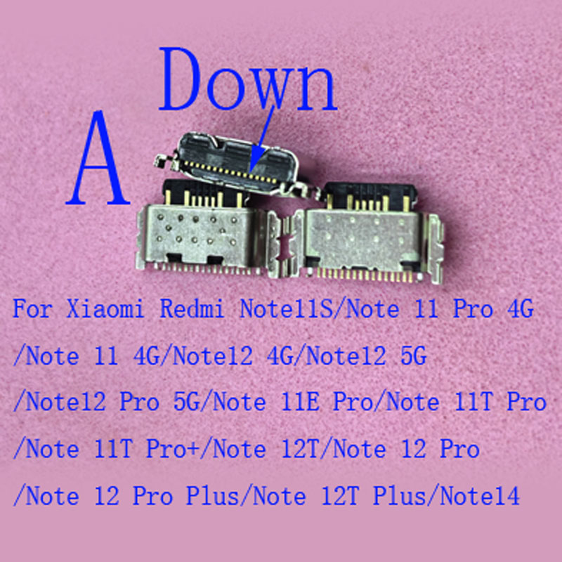 5-100Pcs Charging Charger Dock - огляд і ціна Drone Xiaomi Rc