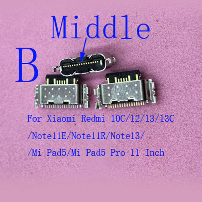 5-100Pcs Charging Charger Dock - огляд і ціна Drone Xiaomi Rc