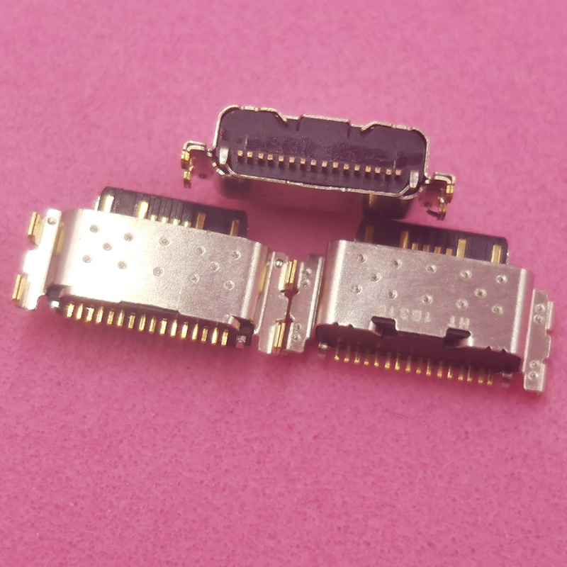 5-100Pcs Charging Charger Dock - огляд і ціна Drone Xiaomi Rc