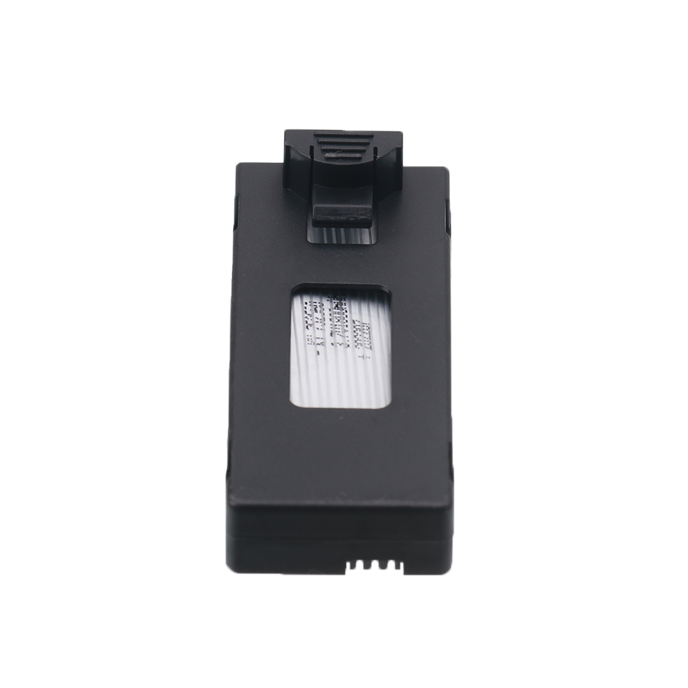 For E88 Battery Rechargeable B - огляд і ціна Rc Drone E88