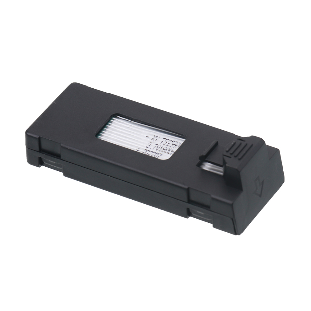For E88 Battery Rechargeable B - огляд і ціна Rc Drone E88