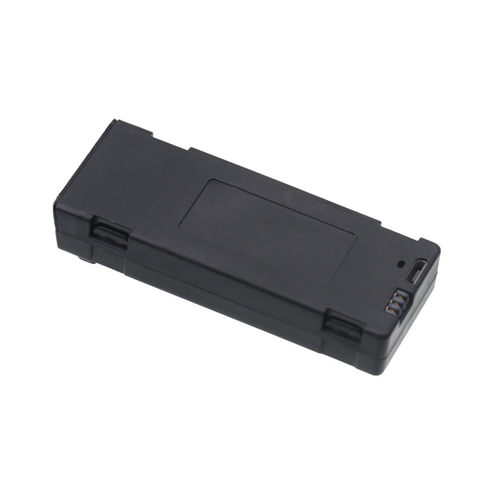 For E88 Battery Rechargeable B - огляд і ціна Rc Drone E88