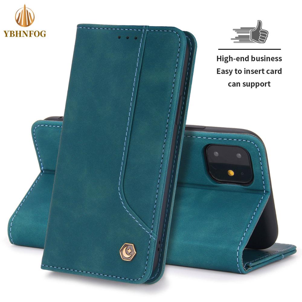 Luxury Magnetic PU Leather Fli - огляд і ціна Drone Xiaomi Rc
