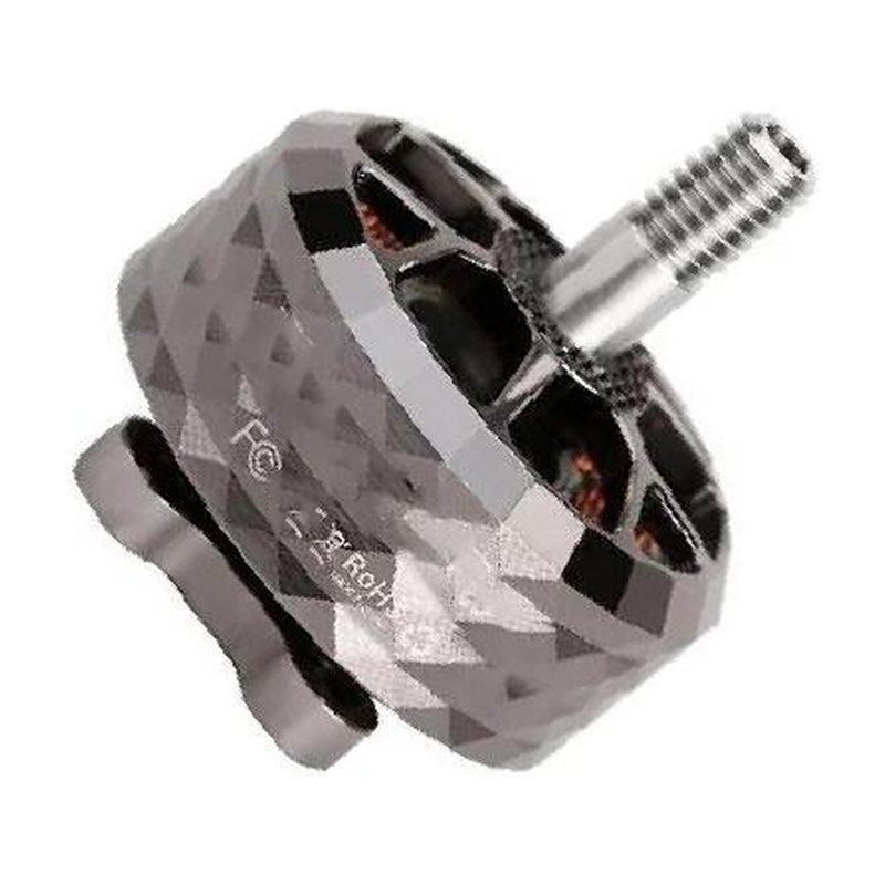 【NEW USER EXCLUSIVE】T-MOTOR KV - огляд і ціна Quadcopter Frame