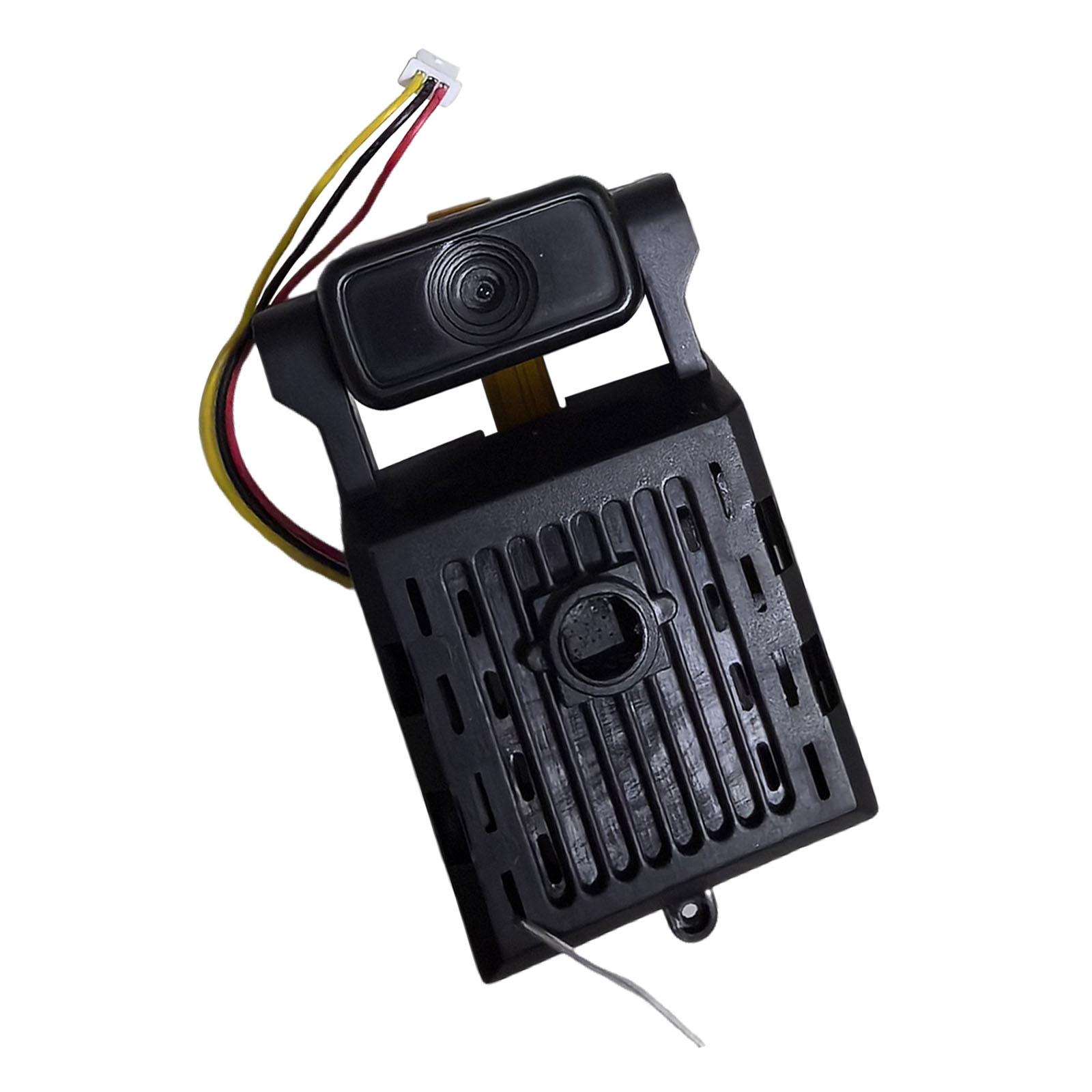 Drone Camera Module Spare Part - огляд і ціна Rc Drone E88