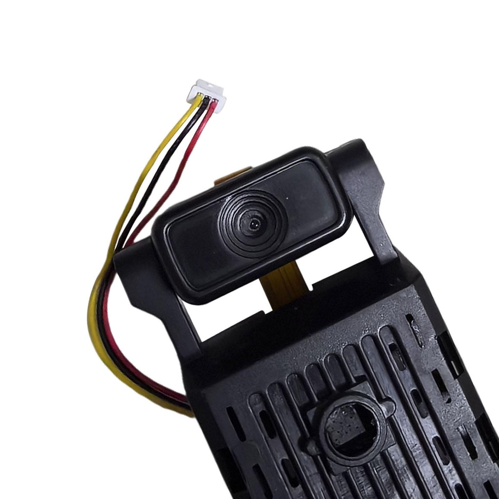Drone Camera Module Spare Part - огляд і ціна Rc Drone E88