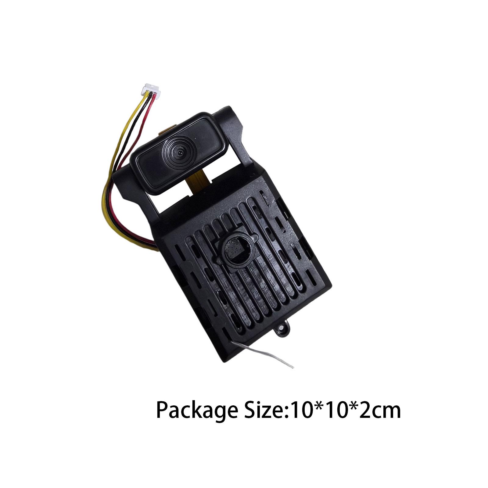 Drone Camera Module Spare Part - огляд і ціна Rc Drone E88