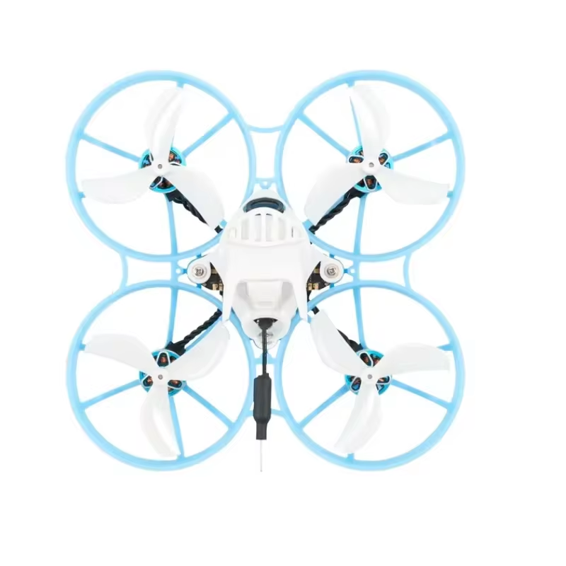 BETAFPV Meteor75 Pro Brushless - огляд і ціна Drone Rc Pro