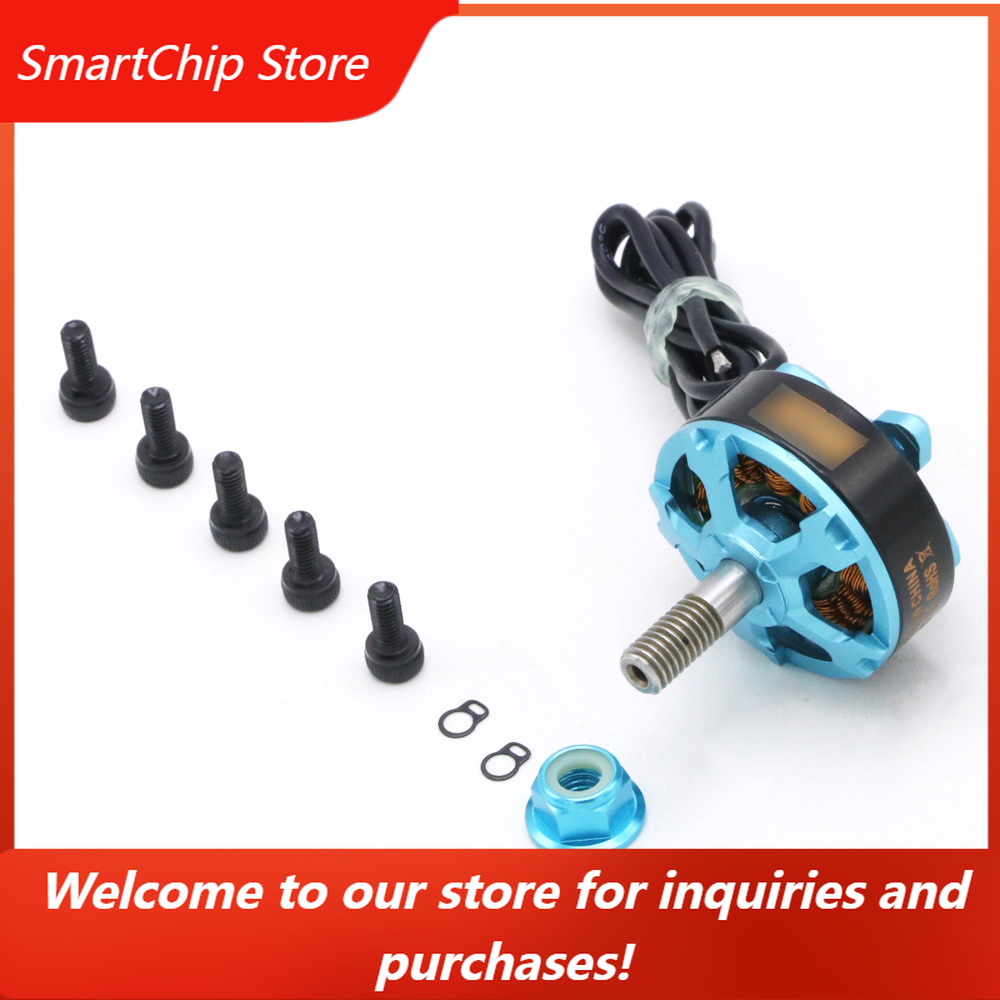 SmartChip4pcs/lot Samguk Wu 22 - огляд і ціна Drone Vs Rc Airplane