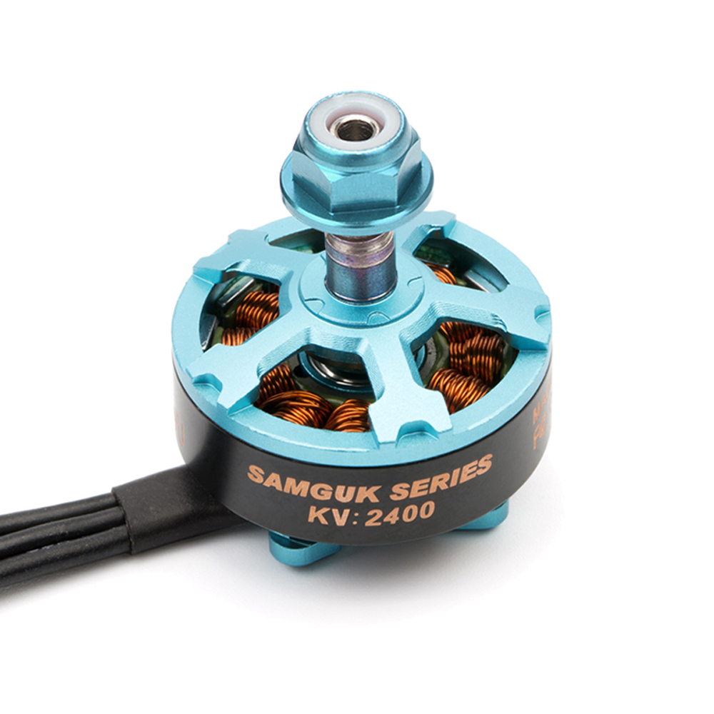 SmartChip4pcs/lot Samguk Wu 22 - огляд і ціна Drone Vs Rc Airplane