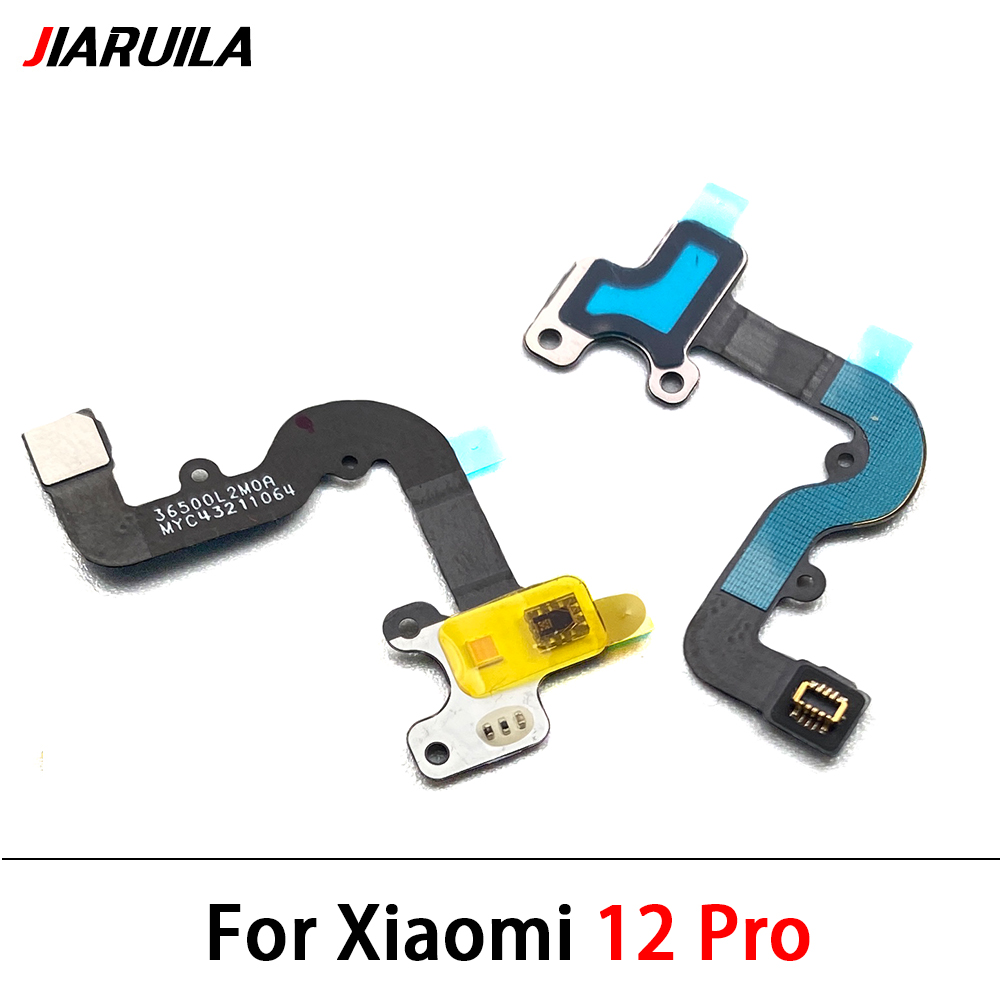 NEW Tested Replacement For Xia - огляд і ціна Drone Xiaomi Rc