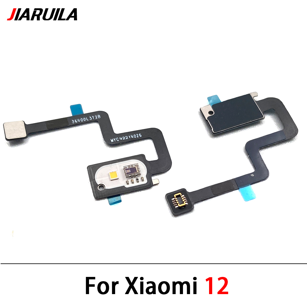 NEW Tested Replacement For Xia - огляд і ціна Drone Xiaomi Rc