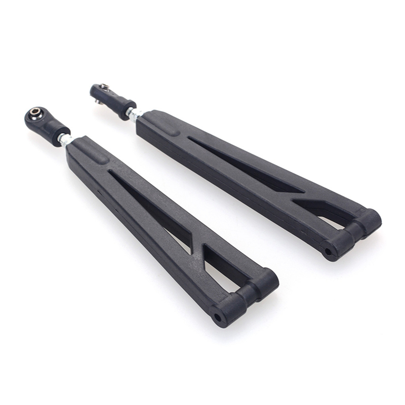 N93R 4Pcs Rear Upper Suspensio - огляд і ціна Rc Suspension Arm