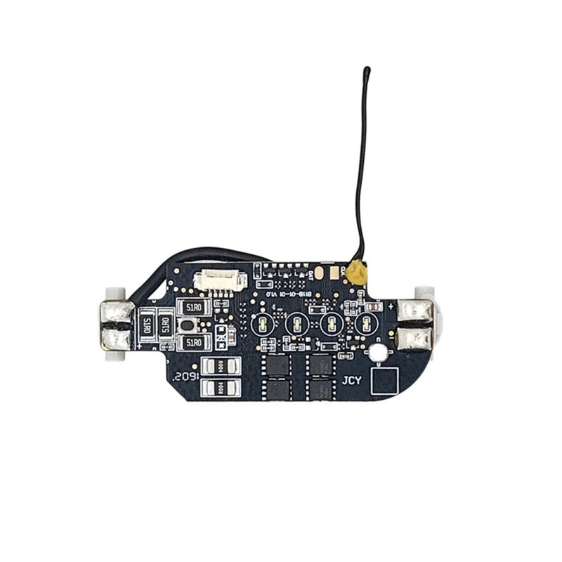 2026 New For Xiaomi Mi Drone 4 - огляд і ціна Drone Xiaomi Rc