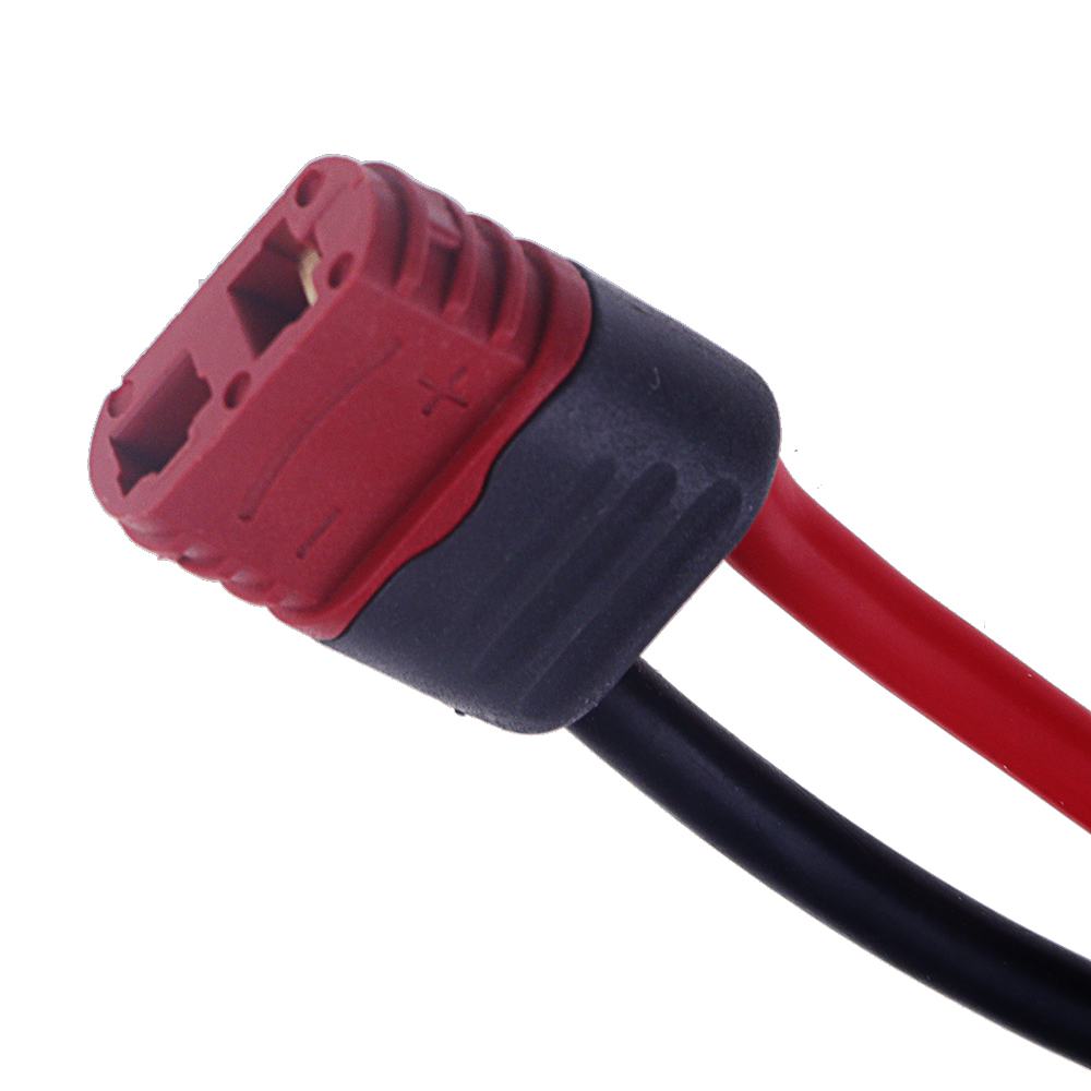 T PLUG HIGH RATE 30C 2200mah 7 - огляд і ціна Drone Lipo Battery