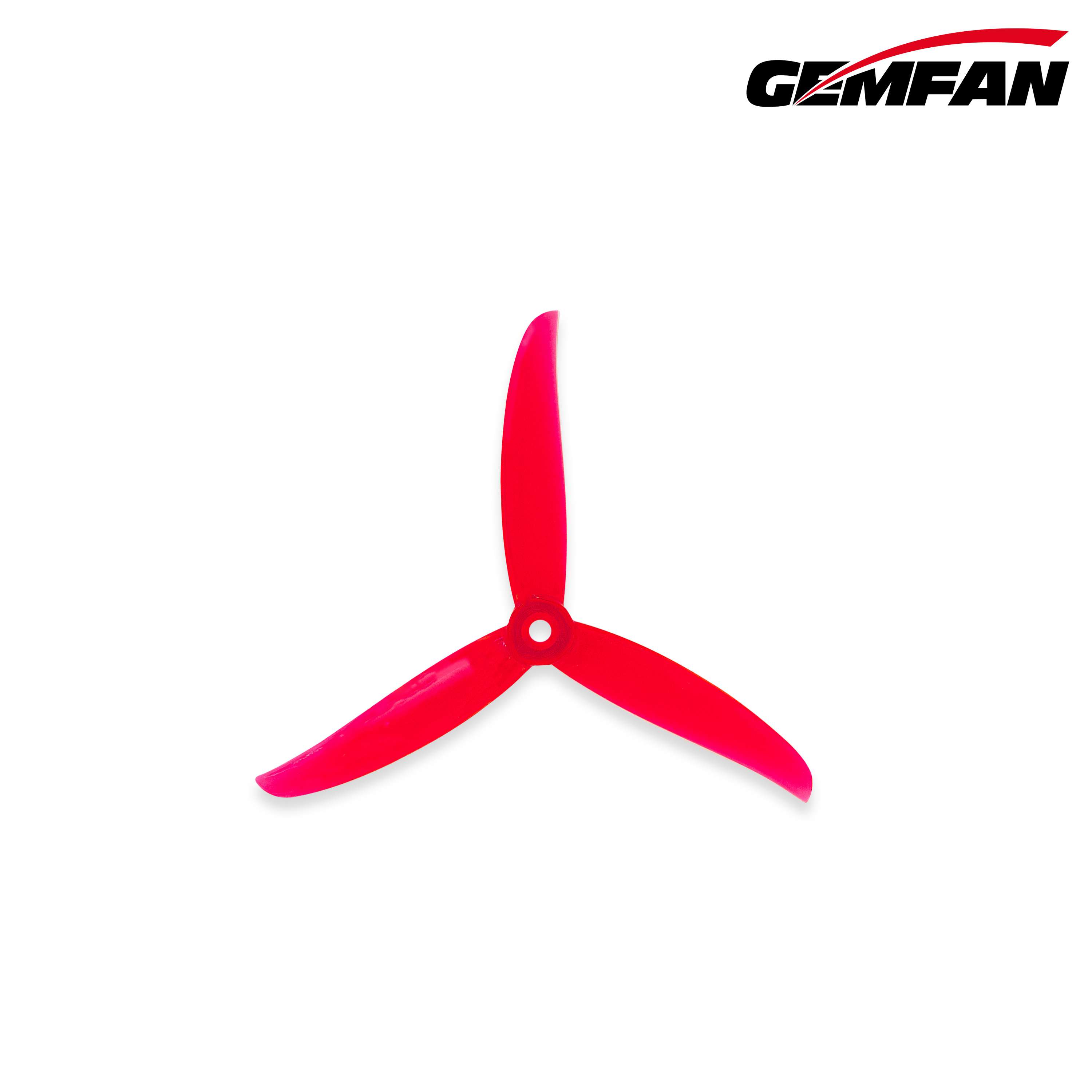 10 pairs/20pcs Gemfan Vanover  - огляд і ціна Quadcopter Frame