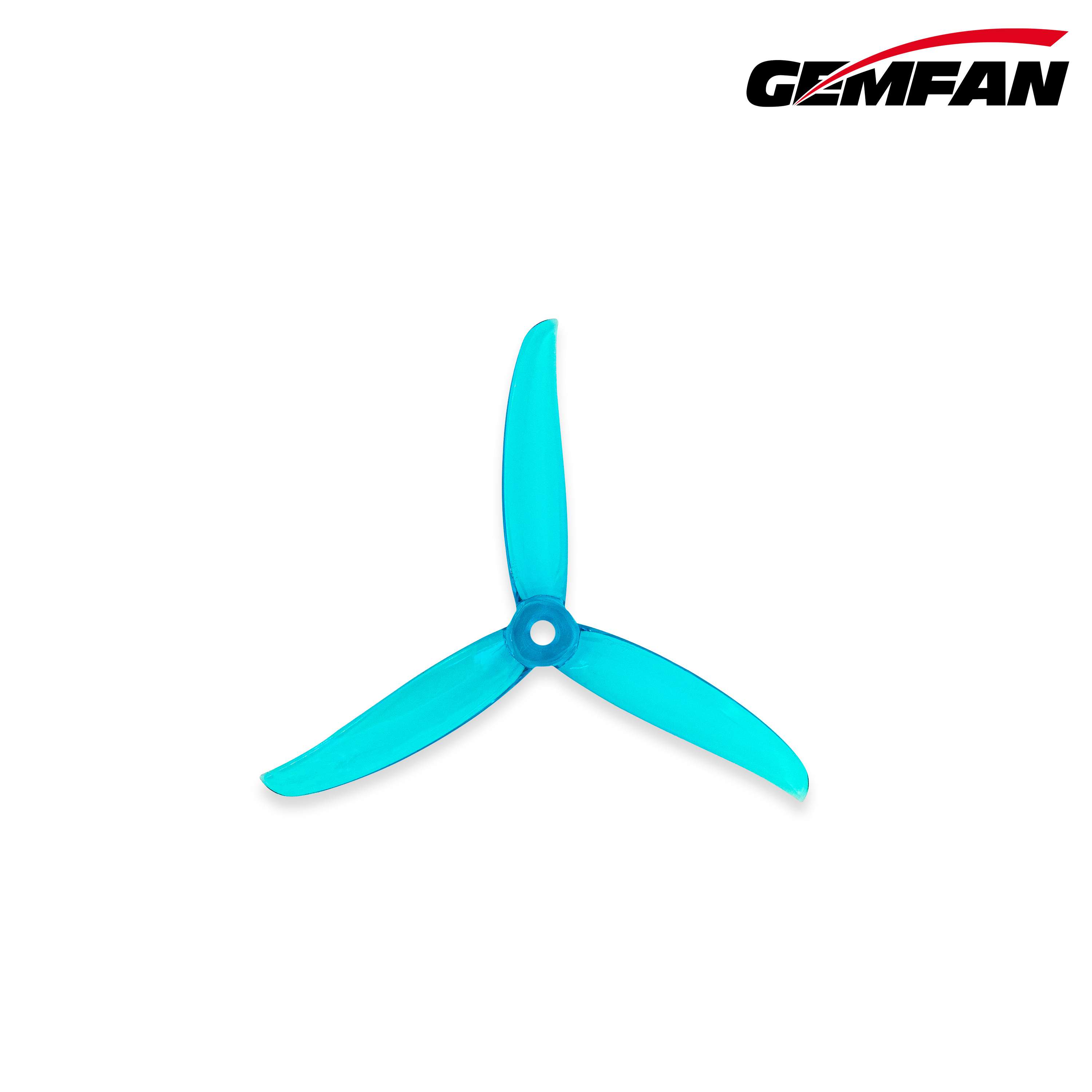 10 pairs/20pcs Gemfan Vanover  - огляд і ціна Quadcopter Frame