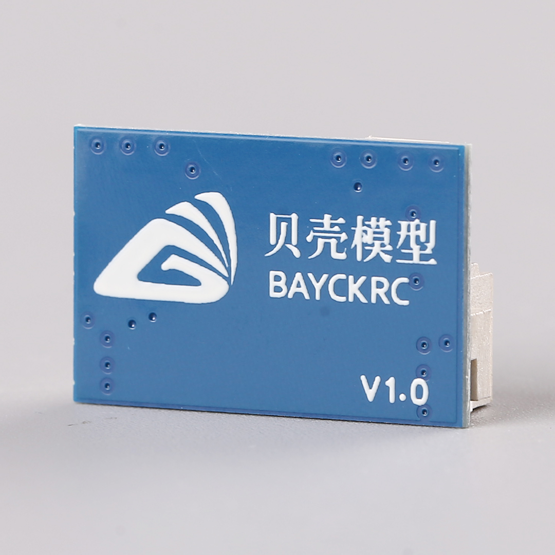 BAYCKRC LED Strip for FPV Dron - огляд і ціна Drone Rc Flight Controller