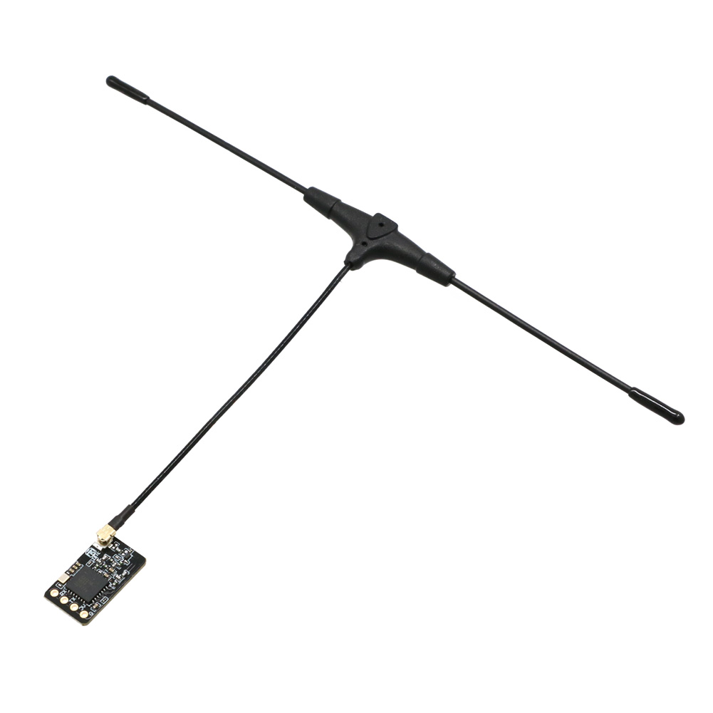 ELRS 915MHz NANO ExpressLRS Rc - огляд і ціна Drone Rc Parts